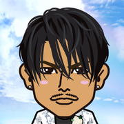 �A�C�X�u���[
