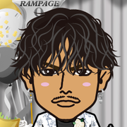 �A�C�X�u���[