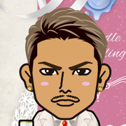 �A�C�X�u���[