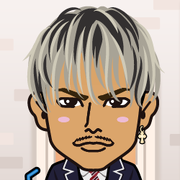 �A�C�X�u���[