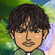 �A�C�X�u���[
