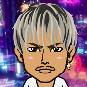 �A�C�X�u���[