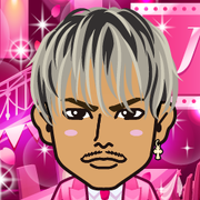 �A�C�X�u���[