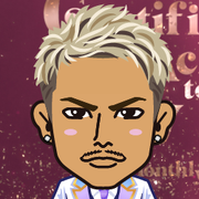 �A�C�X�u���[