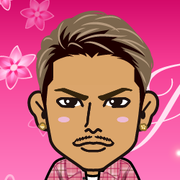 �A�C�X�u���[