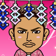�A�C�X�u���[