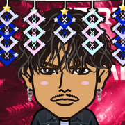 �A�C�X�u���[