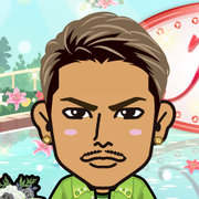 �A�C�X�u���[