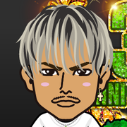 �A�C�X�u���[
