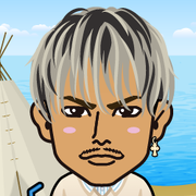 �A�C�X�u���[