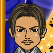 �A�C�X�u���[
