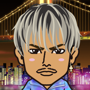 �A�C�X�u���[