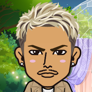 �A�C�X�u���[