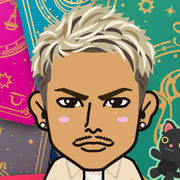 �A�C�X�u���[
