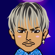�A�C�X�u���[