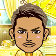 �A�C�X�u���[
