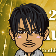 �A�C�X�u���[