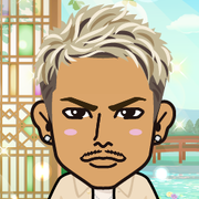 �A�C�X�u���[