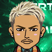 �A�C�X�u���[
