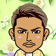�A�C�X�u���[