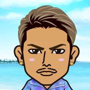 �A�C�X�u���[