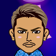 �A�C�X�u���[