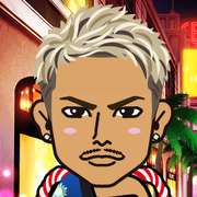 �A�C�X�u���[