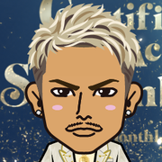 �A�C�X�u���[