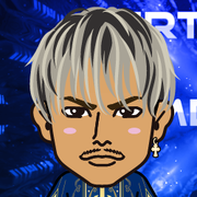 �A�C�X�u���[
