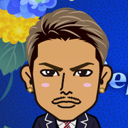 �A�C�X�u���[