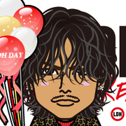�A�C�X�u���[