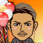 �A�C�X�u���[