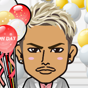 �A�C�X�u���[