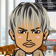 �A�C�X�u���[