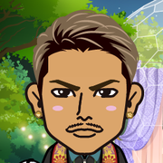 �A�C�X�u���[