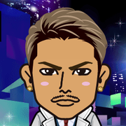 �A�C�X�u���[