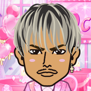 �A�C�X�u���[