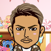 �A�C�X�u���[