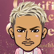 �A�C�X�u���[