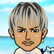 �A�C�X�u���[