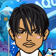 �A�C�X�u���[