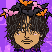 �A�C�X�u���[