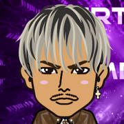 �A�C�X�u���[