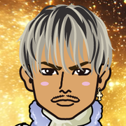 �A�C�X�u���[