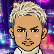 �A�C�X�u���[