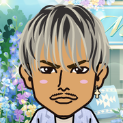 �A�C�X�u���[