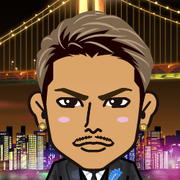 �A�C�X�u���[