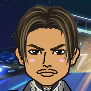 �A�C�X�u���[