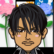 �A�C�X�u���[