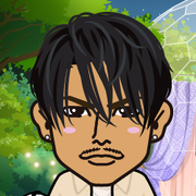 �A�C�X�u���[